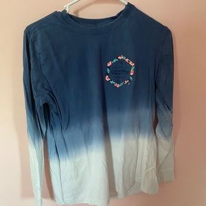 Destin Florida Long sleeve Tee